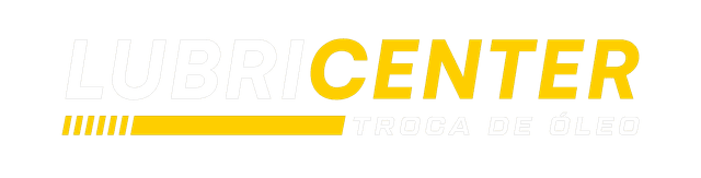 LUBRICENTER